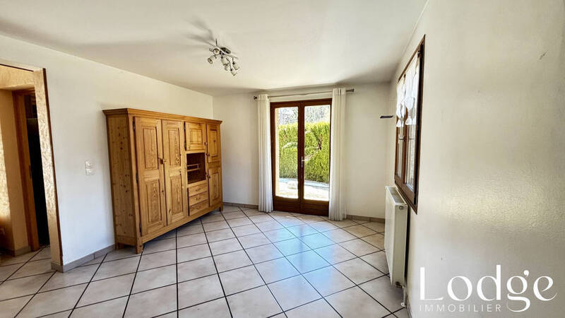 Vente maison 5 pièces 101 m² à Briançon 05100