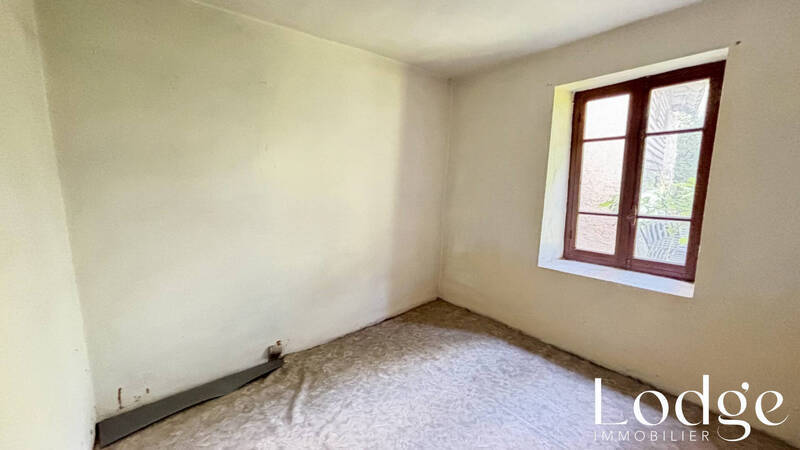 Vente maison 4 pièces 200 m² à Pelvoux 05340