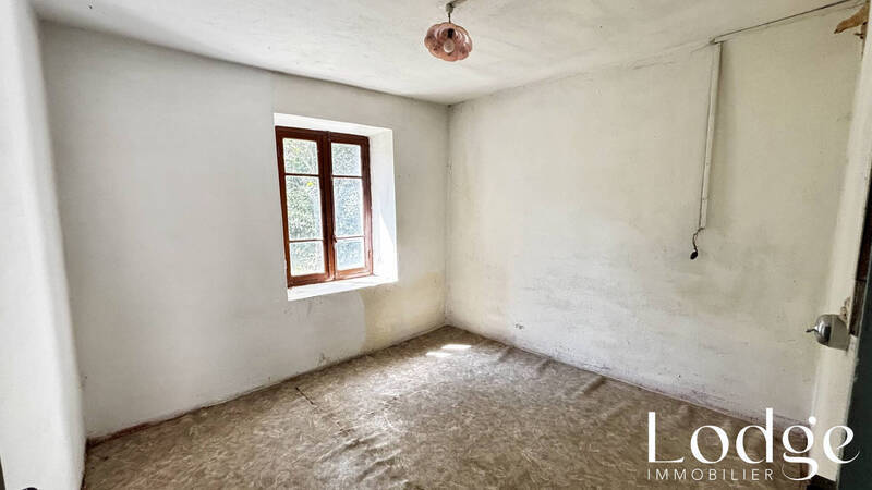 Vente maison 4 pièces 200 m² à Pelvoux 05340