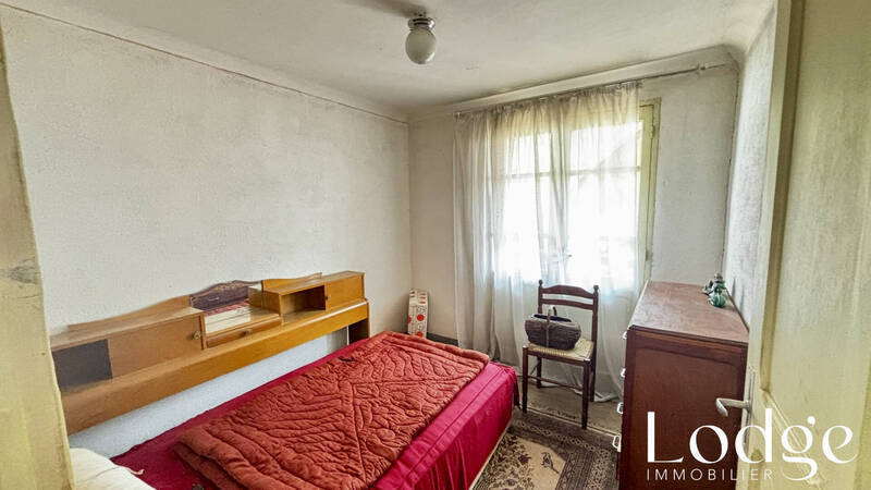 Vente maison 7 pièces 250 m² à Pelvoux 05340