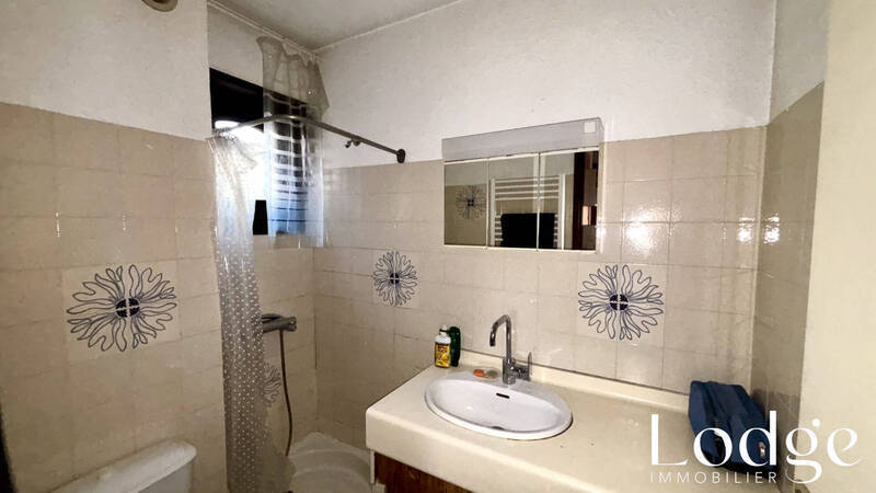 Bien vendu appartement 1 pièce 15 m² à Le Monêtier-les-Bains 05220