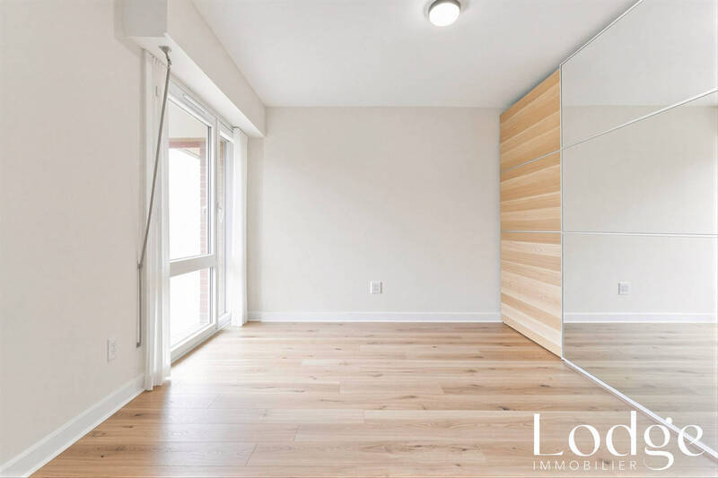 Vente appartement 5 pièces 85.75 m² à Aix-en-Provence 13100