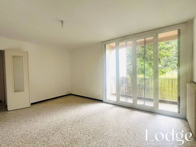 Vente Appartement 3 pièces 66.84 m² Aix-en-Provence 13100