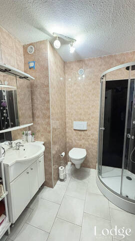 Vente Appartement 1 pièce 23.14 m² Aix-en-Provence 13090