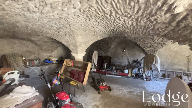 Vente Maison 6 pièces 400 m² Villar-Saint-Pancrace 05100
