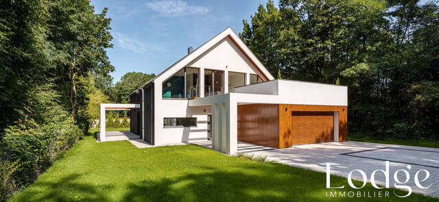 Vente Terrain 935 m² Éguilles 13510