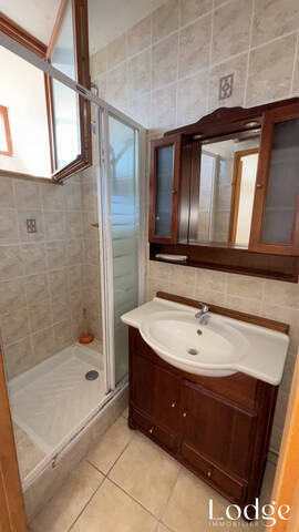 Vente Appartement 2 pièces 72 m² Puy-Saint-André 05100