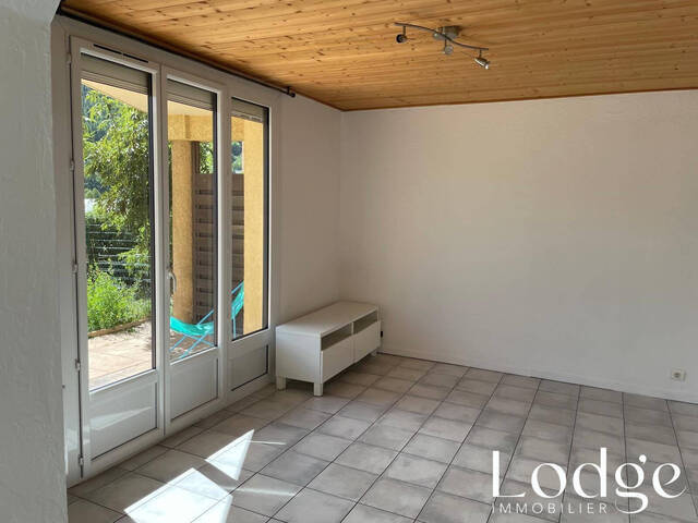 Vendu Appartement 2 pièces 35 m² Briançon 05100