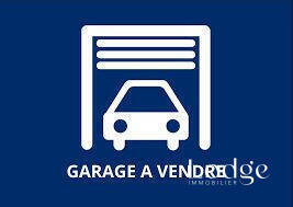 Vendu Parking 18 m² Aix-en-Provence 13090