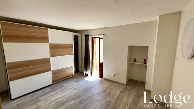 Vente Maison 3 pièces 52 m² Villar-Saint-Pancrace 05100