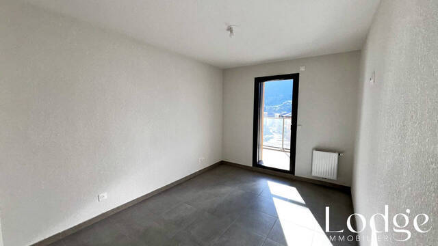 Location Appartement 3 pièces 68 m² Briançon 05100