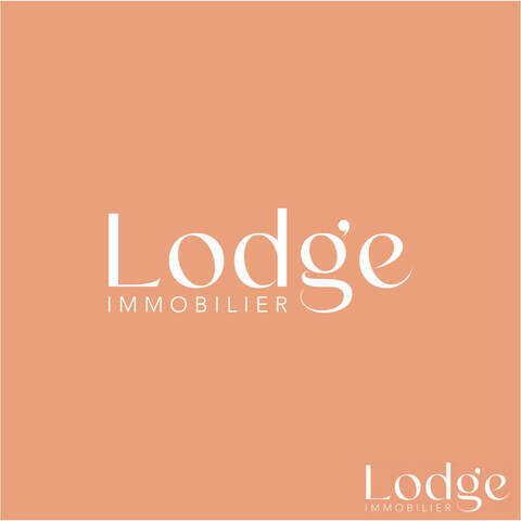 Vente Maison 54 m² Aix-en-Provence 13100