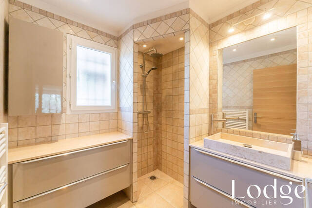 Vente Maison 6 pièces 158.58 m² Peypin 13124