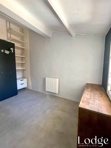 Location Appartement 3 pièces 45.64 m² Aix-en-Provence 13100