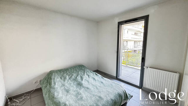 Vente Appartement 3 pièces 66 m² Briançon 05100