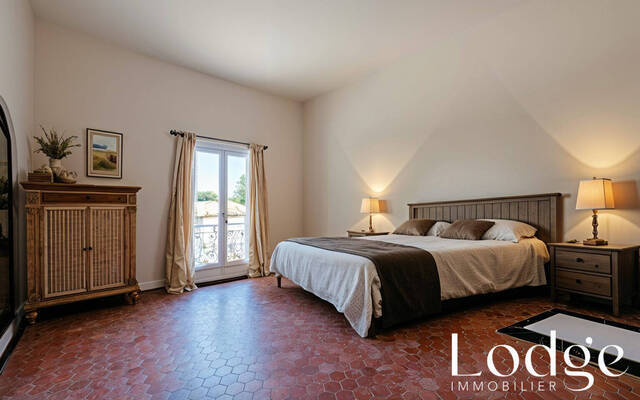 Vente Appartement 4 pièces 78.64 m² Aix-en-Provence 13100