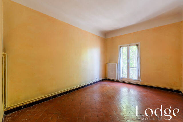 Vente Appartement 4 pièces 78.64 m² Aix-en-Provence 13100