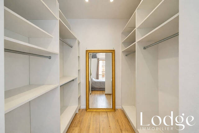 Vente Appartement 3 pièces 70.01 m² Aix-en-Provence 13100