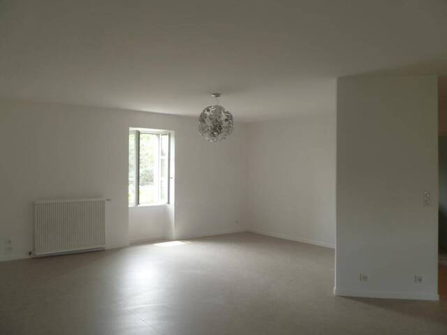 Location appartement t3 89 m² à Cajarc (46160)