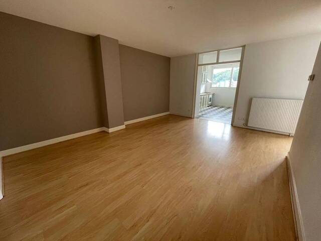 Location appartement t4 5 pièces 118 m² à Decazeville (12300)