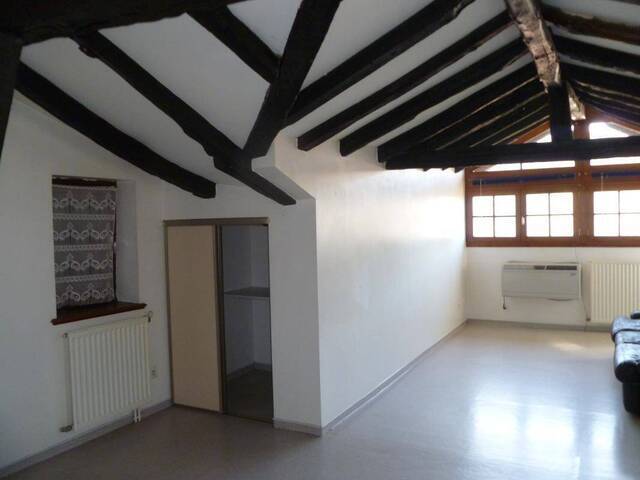 Location appartement t2 38 m² à Figeac (46100)